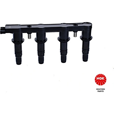 Zapaľovacia cievka NGK 48407