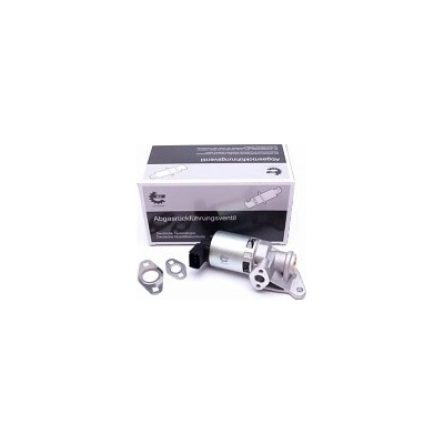 SKV EGR ventil Dodge Charger, Durango, RAM 1500 5.7 V8 HEMI