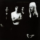 WINTER JOHNNY: AND CD