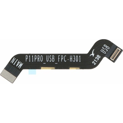 Flex kábel USB nabíjací konektor Lenovo Tab P11 Pro TB-J706