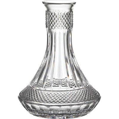 Tomy Vodní dýmka barva čirý křišťál 240 ml