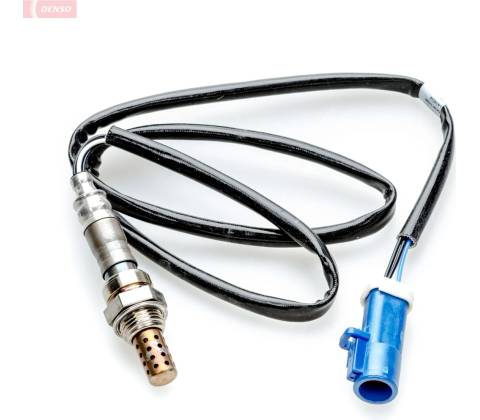 Lambda sonda DENSO DOX-1708 (DOX1708)