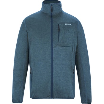 Regatta Hillden Midlayer Размер: L / Цвят: син