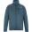 Regatta Hillden Midlayer Размер: L / Цвят: син