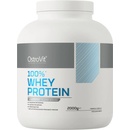 OstroVit 100% Whey Protein 2000 g