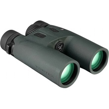 Vortex Ranger HD 3000 10x42