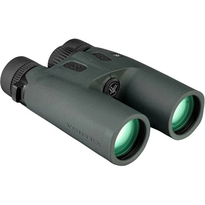 Vortex Ranger HD 3000 10x42