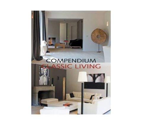Compendium Classic Living
