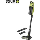 Ryobi RSVS18BL-0