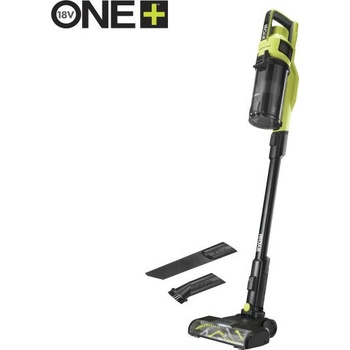 Ryobi RSVS18BL-0
