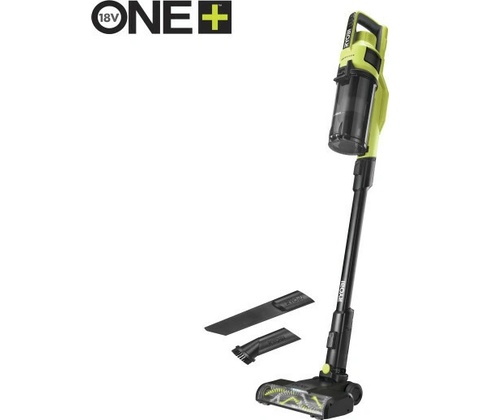 Ryobi RSVS18BL-0