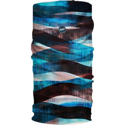 H.A.D. Originals Onda Blue
