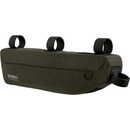 Brooks England Scape 3 l