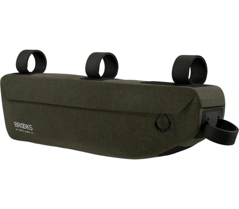 Brooks England Scape 3 l