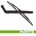 Negotti 400 mm MKRT12LRD