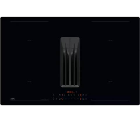 AEG NCT84C13CB