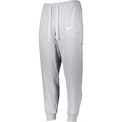 Nike kalhoty NK DF SI TAPER pant fd7738-012