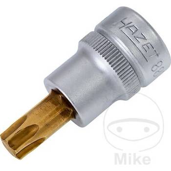 Hazet 8802 T45