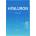Barulab Hyaluron Hydrating The Clean Vegan Mask 23 g