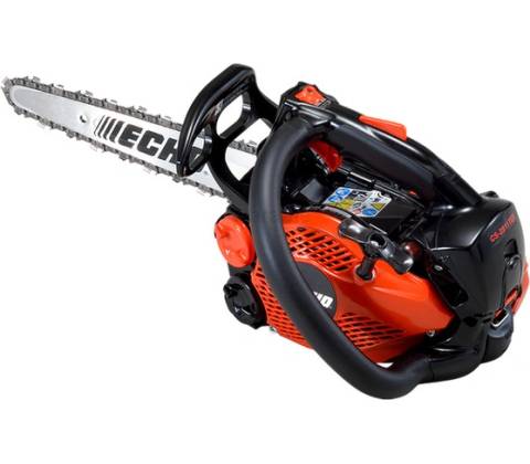 Echo CS-2511TES C