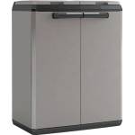 Keter Split 241065