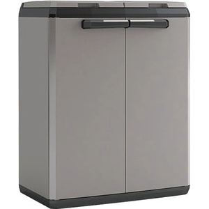 Keter Split 241065