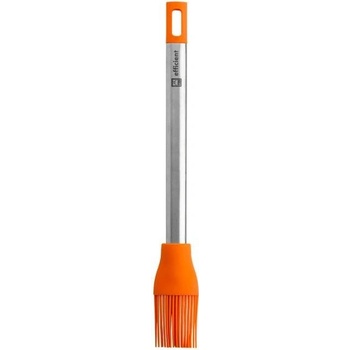 BRA Mašlovačka 27,5 cm EFFICIENT