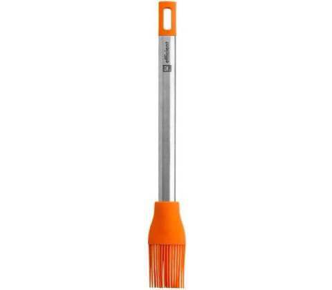 BRA Mašlovačka 27,5 cm EFFICIENT