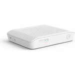Cambium Networks Edge NSE 3000 Рутери