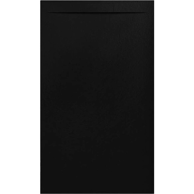 EBS Nilo 170 x 100 cm NI170100NEEQZ