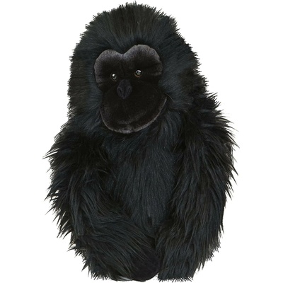 The Golfers club Daphne´s Headcover Gorilla