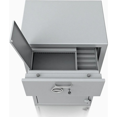 ISS BASEL DEPOSIT 36805.00