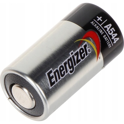 Energizer Alkaline 4LR44 6V 2ks 7638900393354