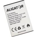 Aligator AS515BAL