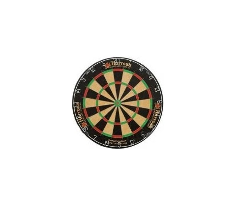 Harrows Pro Matchplay
