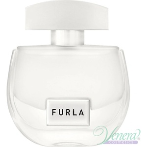 Furla Pura EDP 100 ml Tester Парфюми