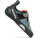 Scarpa Force