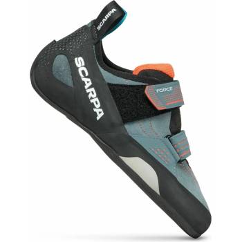 Scarpa Force