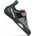 Scarpa Force
