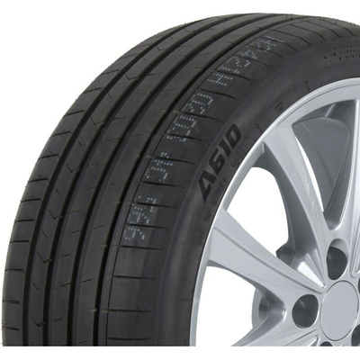 Aplus A610 225/35 R19 88Y
