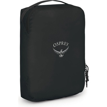 Osprey Packing Cube Medium