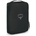 Osprey Packing Cube Medium