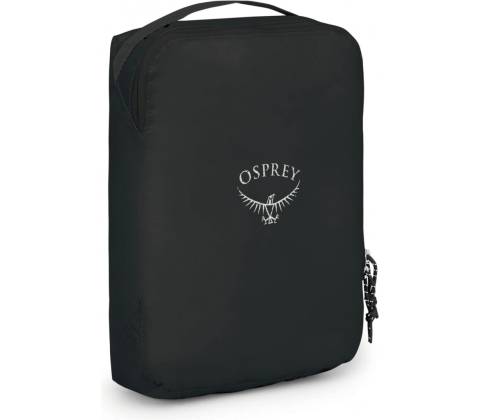 Osprey Packing Cube Medium