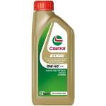 Castrol Edge 0W-40 1 l