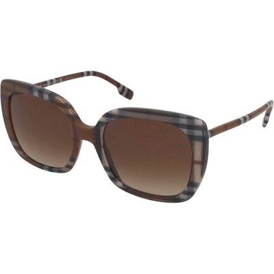Burberry BE4323 CAROLL 400513