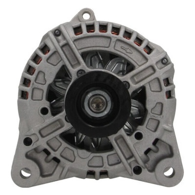 Alternátor Renault 150A 0124525533 SEG New