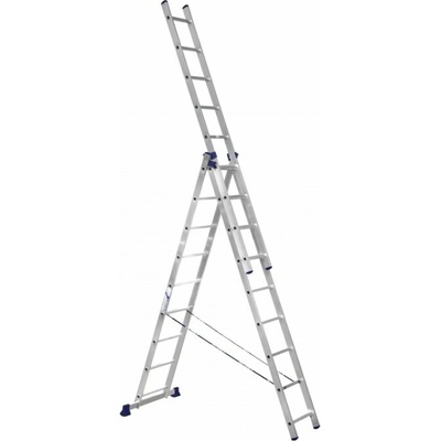 Alumet H3 5310