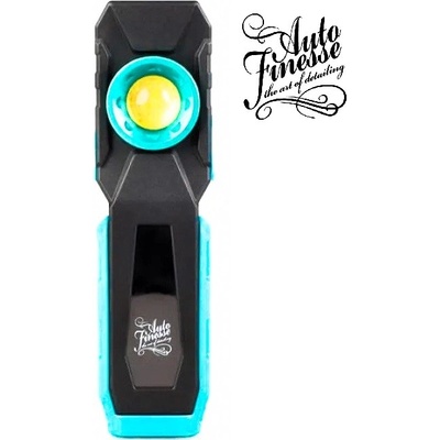Auto Finesse Swirl Spotter