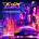 Fury - Interceptor CD