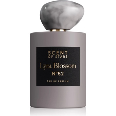Scent of Stars Lyra Blossom Nº 52 EDP дамски 100ml